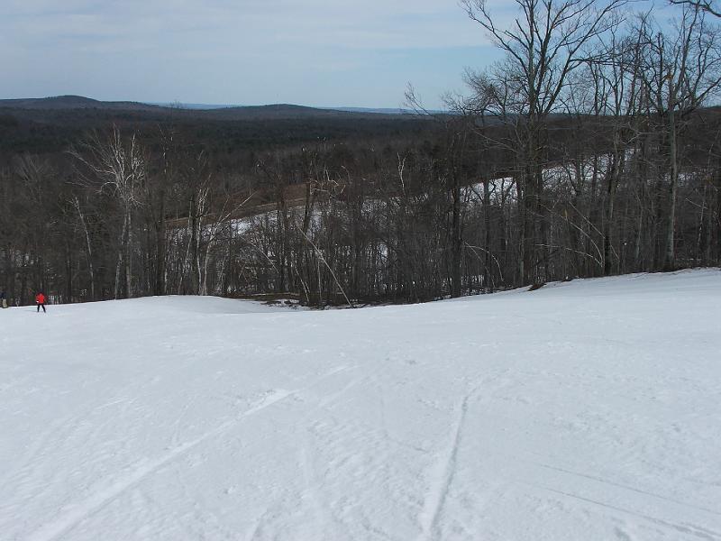 march 2009 ski trip 078.jpg